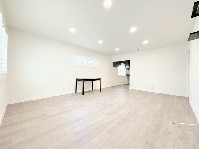 5257 Coney Rd, undefined, 5257 Coney Rd, Los Angeles, CA 90032, Photo:4