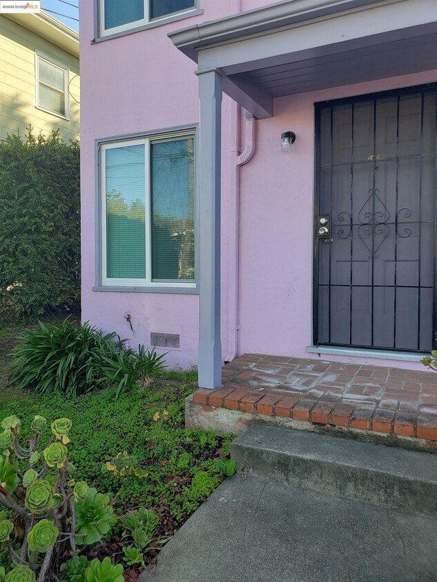 1408 Berkeley Way, undefined, 1408 Berkeley Way, Berkeley, CA 94702, Photo:0