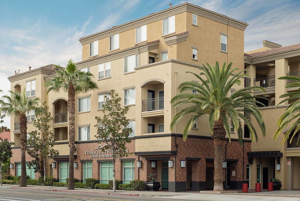 229 E Commonwealth Ave, csuf, 229 E Commonwealth Ave, Fullerton, CA 92832, Photo:0