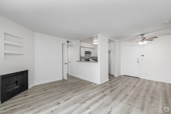 825 S. Hobart Blvd., undefined, 825 S Hobart Blvd, Los Angeles, CA 90005, USA, Photo:4