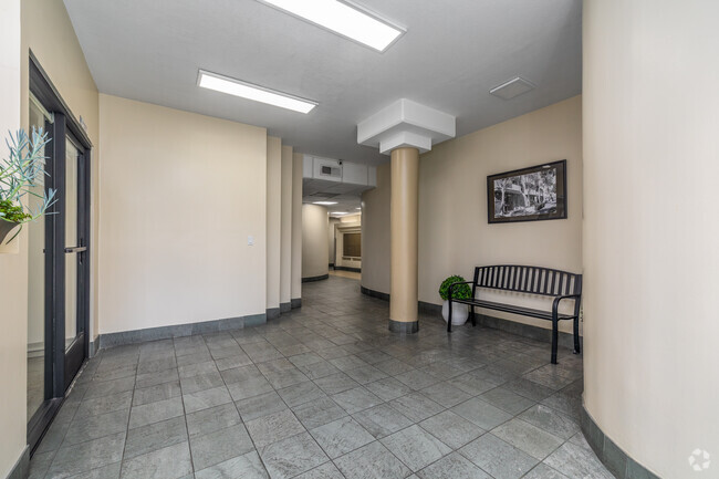 825 S. Hobart Blvd., undefined, 825 S Hobart Blvd, Los Angeles, CA 90005, USA, Photo:8