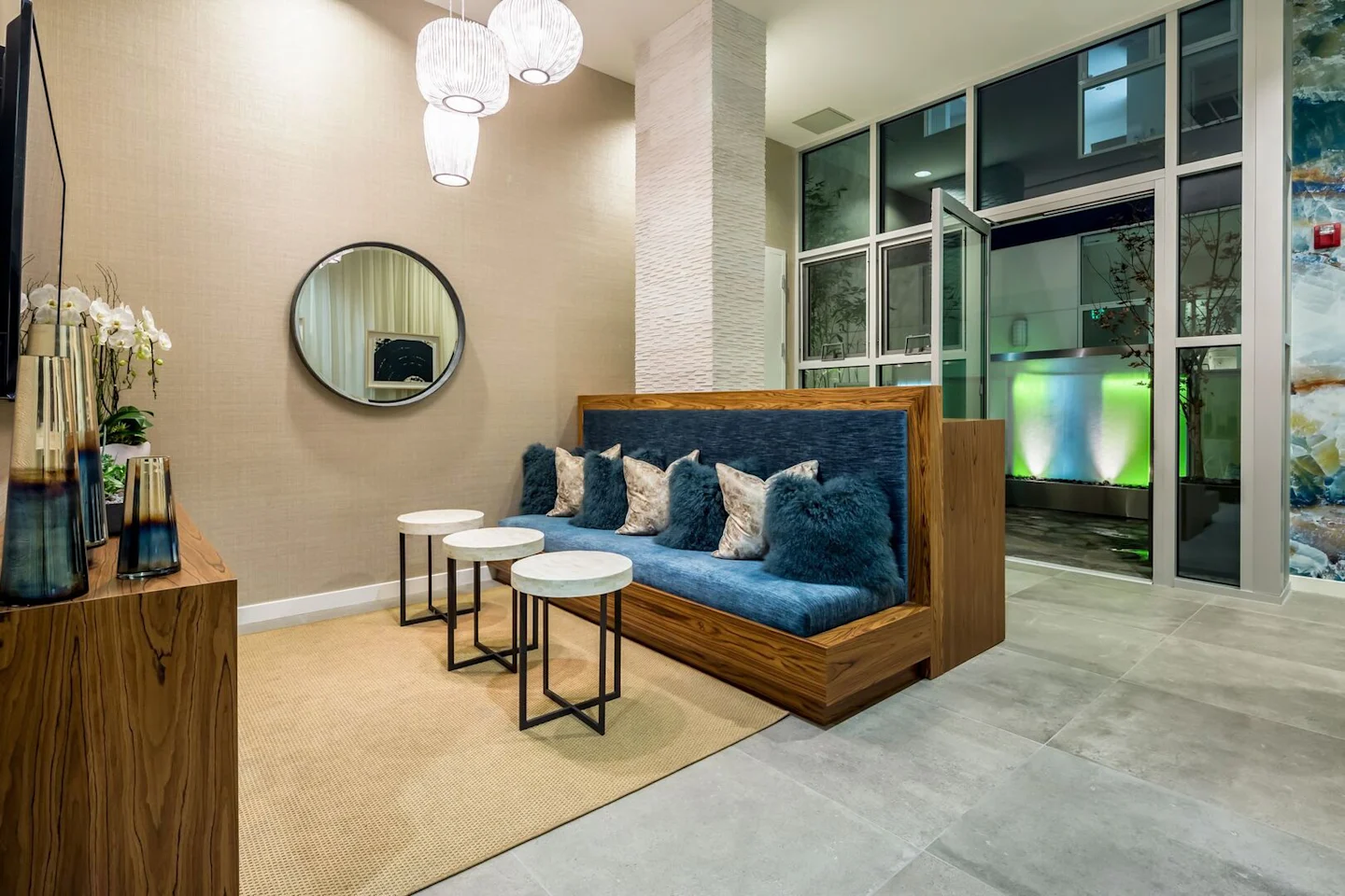 Chelsea Santa Monica, smc, 1318 2nd St, Santa Monica, CA 90401, USA, Photo:5
