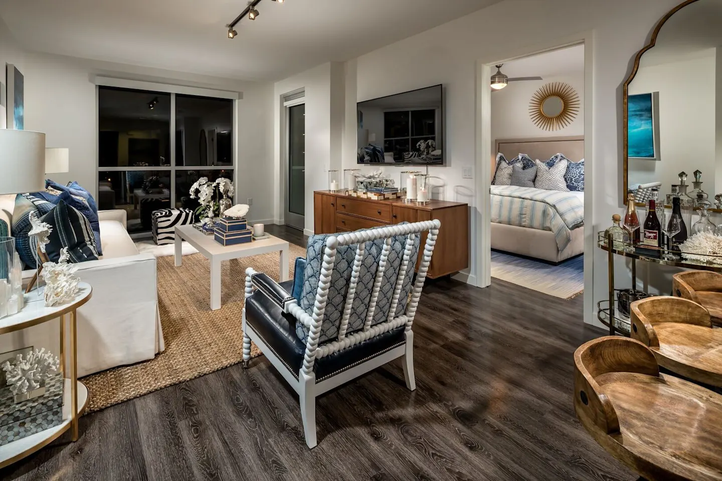 Chelsea Santa Monica, smc, 1318 2nd St, Santa Monica, CA 90401, USA, Photo:13