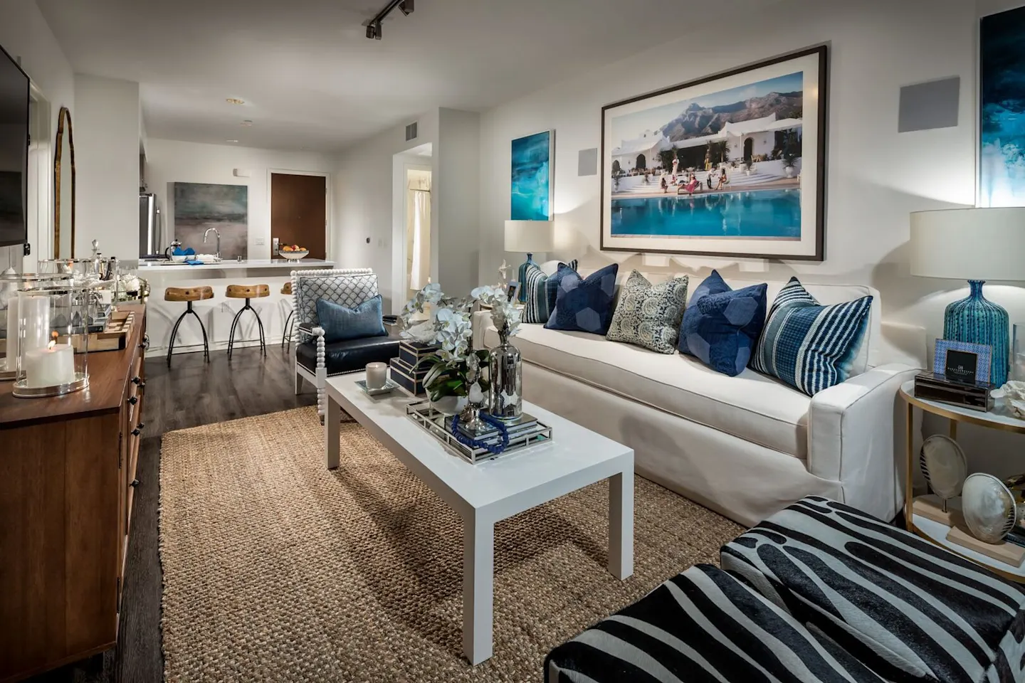 Chelsea Santa Monica, smc, 1318 2nd St, Santa Monica, CA 90401, USA, Photo:14