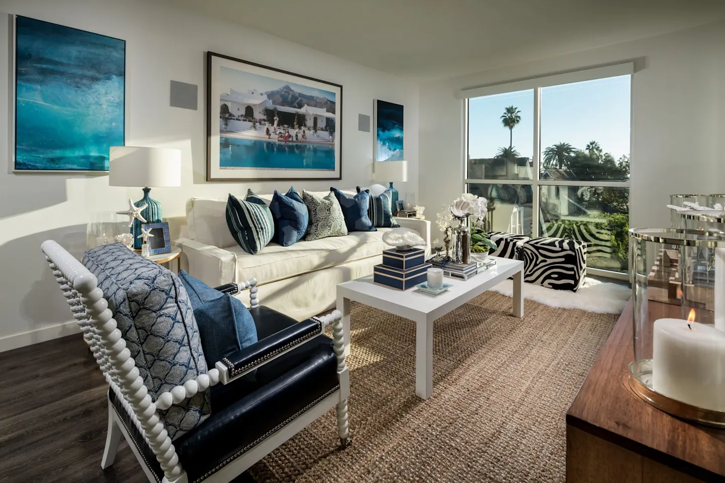 Chelsea Santa Monica, smc, 1318 2nd St, Santa Monica, CA 90401, USA, Photo:15