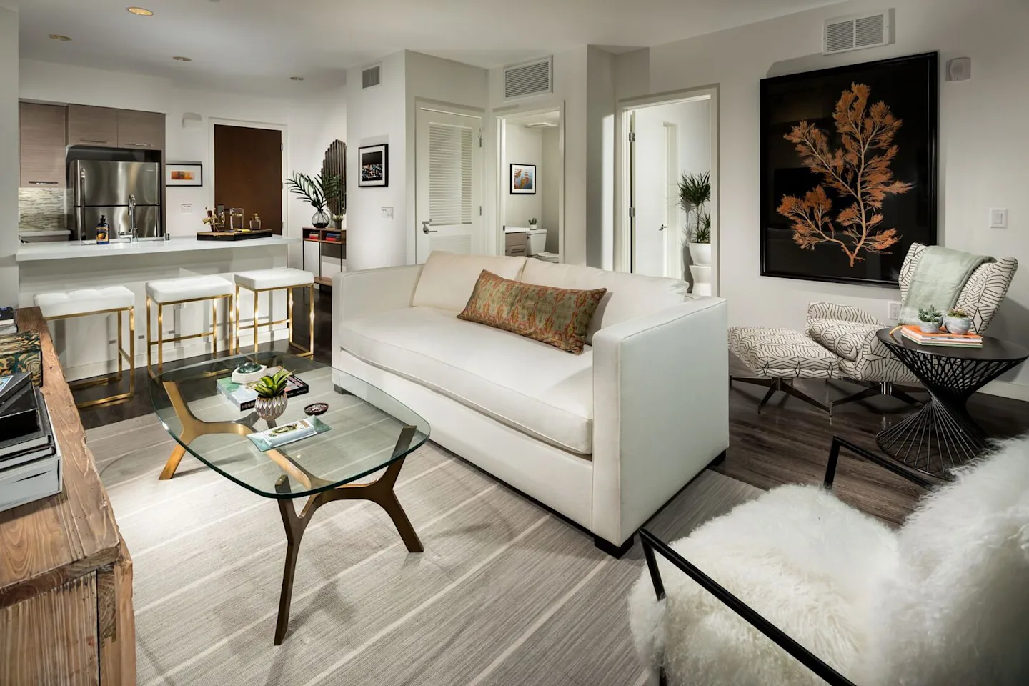 Chelsea Santa Monica, smc, 1318 2nd St, Santa Monica, CA 90401, USA, Photo:18