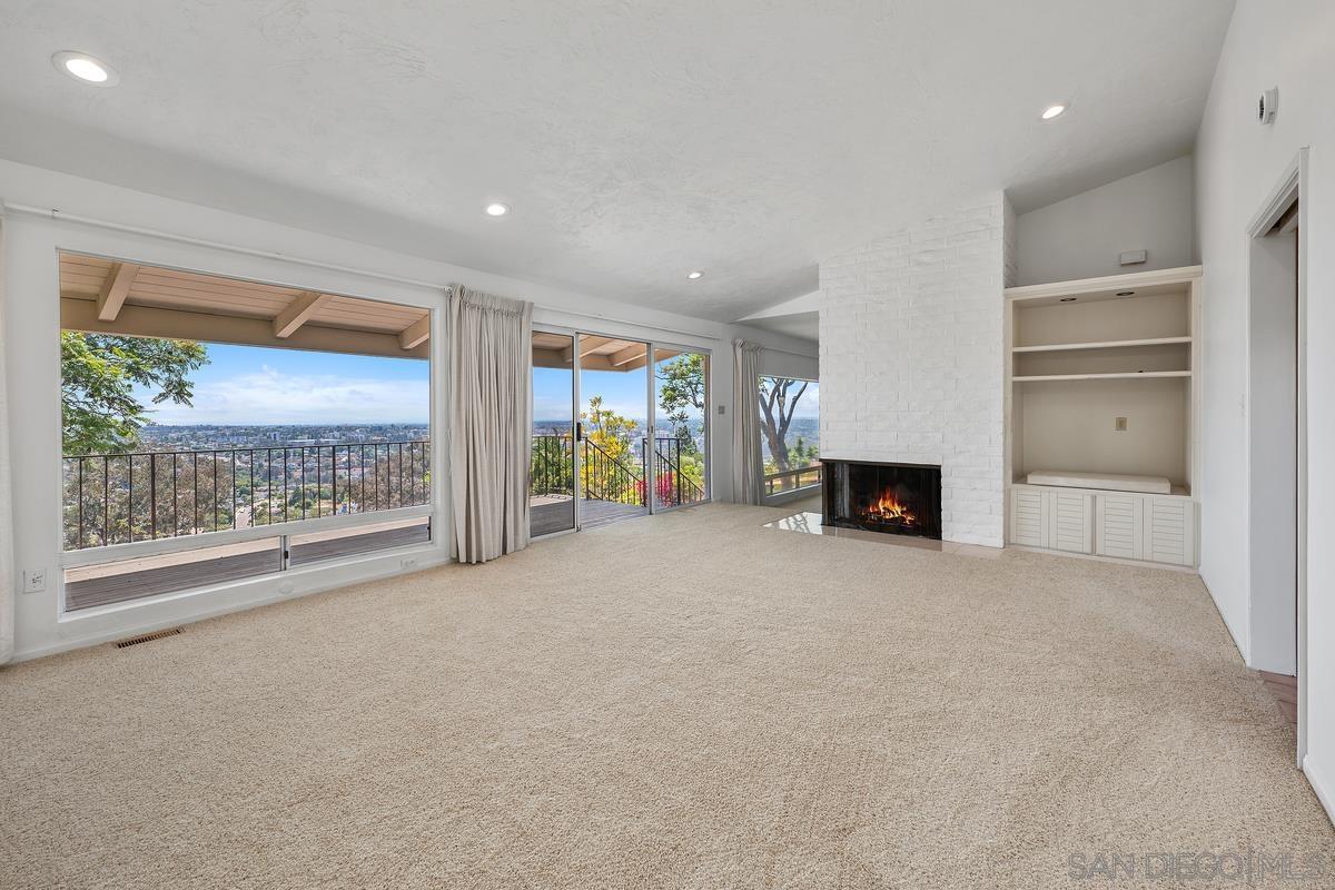 6371 Dwane Ave, undefined, 6371 Dwane Ave, San Diego, CA 92120, Photo:0