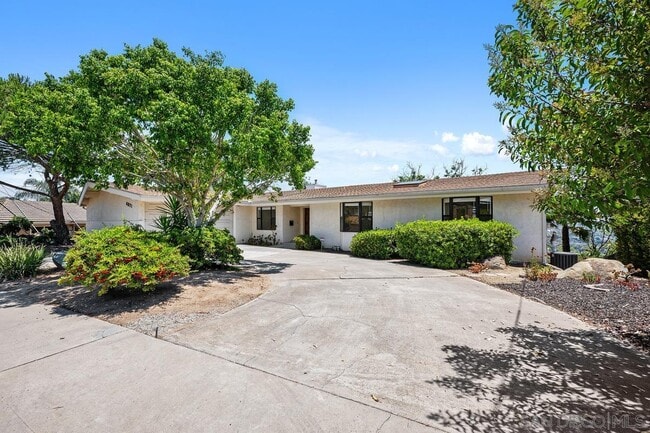 6371 Dwane Ave, undefined, 6371 Dwane Ave, San Diego, CA 92120, Photo:1