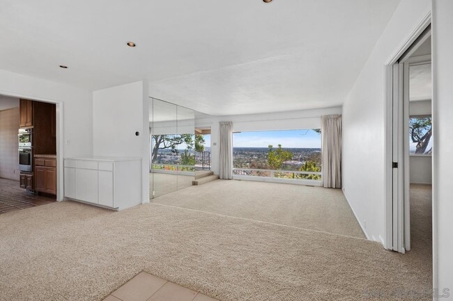 6371 Dwane Ave, undefined, 6371 Dwane Ave, San Diego, CA 92120, Photo:2