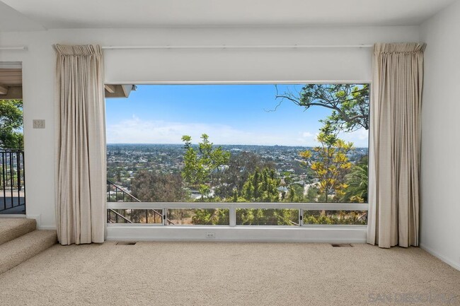 6371 Dwane Ave, undefined, 6371 Dwane Ave, San Diego, CA 92120, Photo:3