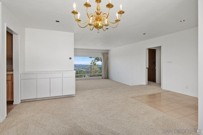 6371 Dwane Ave, undefined, 6371 Dwane Ave, San Diego, CA 92120, Photo:4