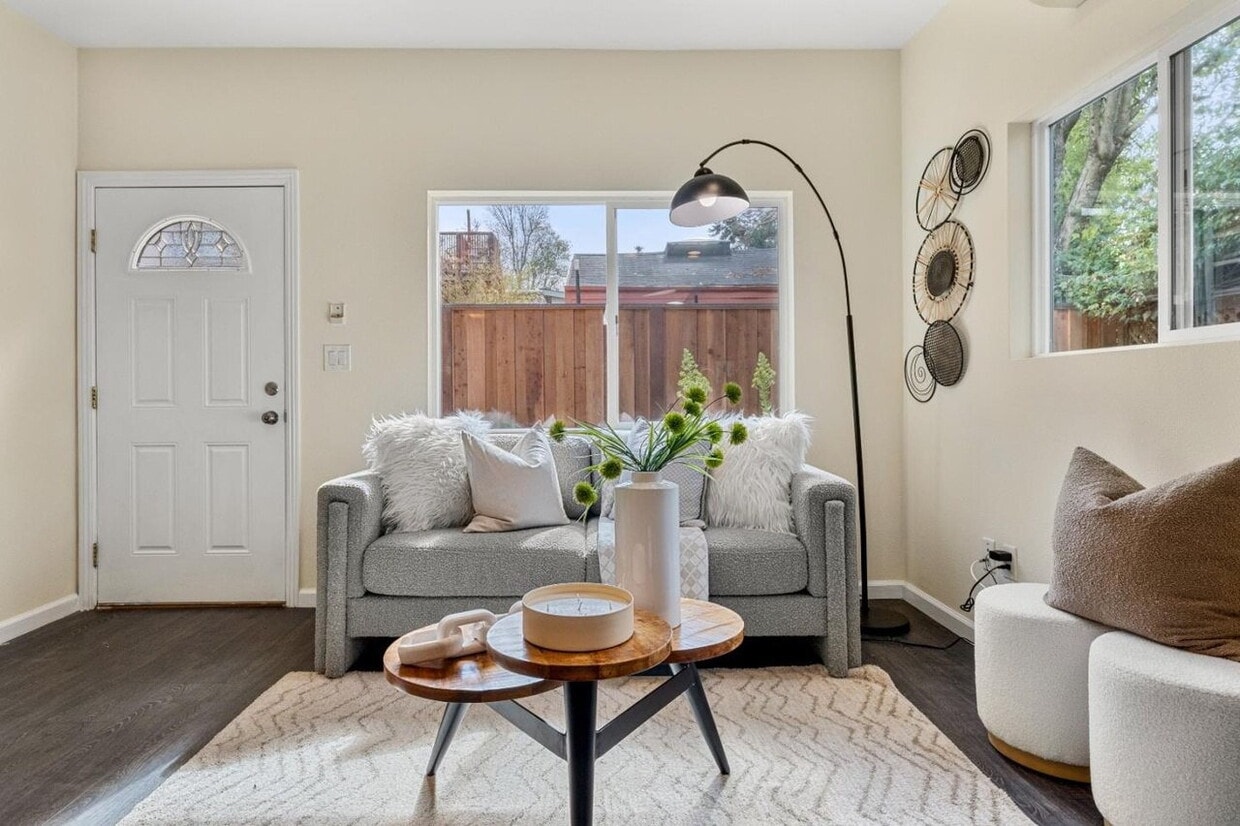 1708 Martin Luther King Jr Way, undefined, 1708 Martin Luther King Jr Way, Berkeley, CA 94703, Photo:0