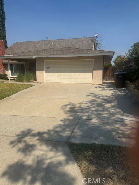 3205 Celeste Dr, undefined, 3205 Celeste Dr, Riverside, CA 92507, Photo:0