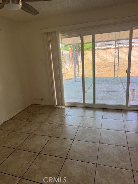 3205 Celeste Dr, undefined, 3205 Celeste Dr, Riverside, CA 92507, Photo:1
