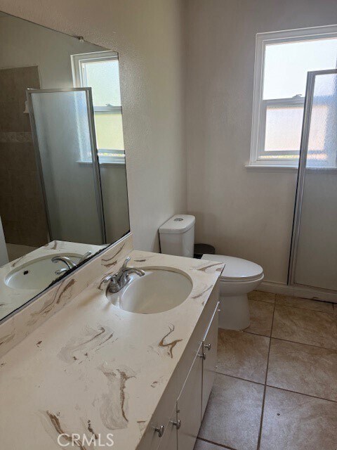 3205 Celeste Dr, undefined, 3205 Celeste Dr, Riverside, CA 92507, Photo:2