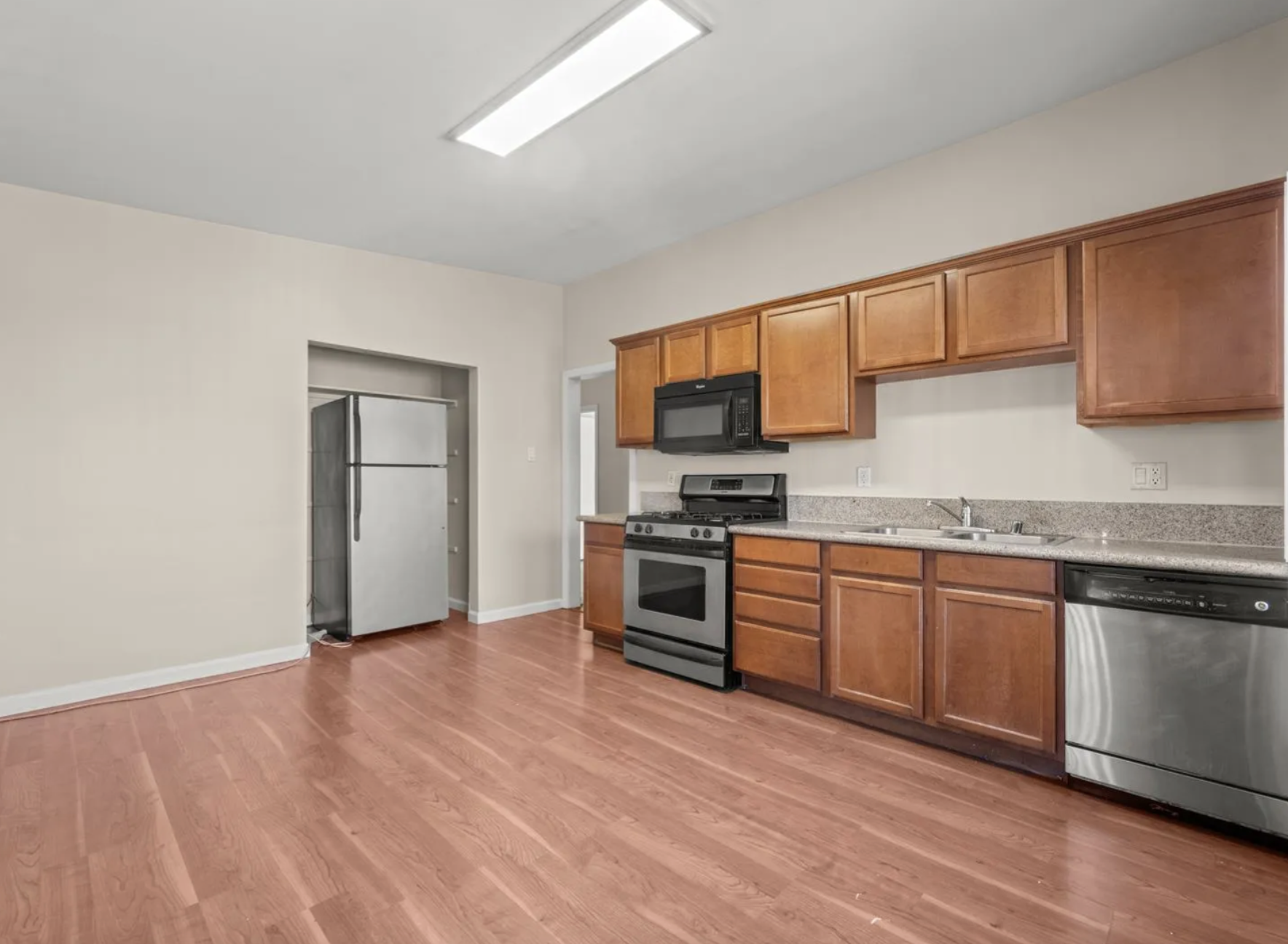 2356 Portland St., undefined, 2356 Portland St, Los Angeles, CA 90007, USA, Photo:1