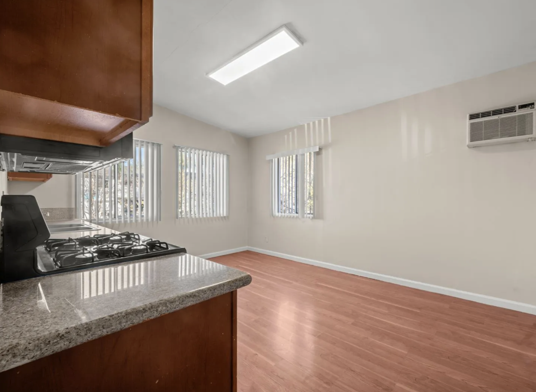 2356 Portland St., undefined, 2356 Portland St, Los Angeles, CA 90007, USA, Photo:2
