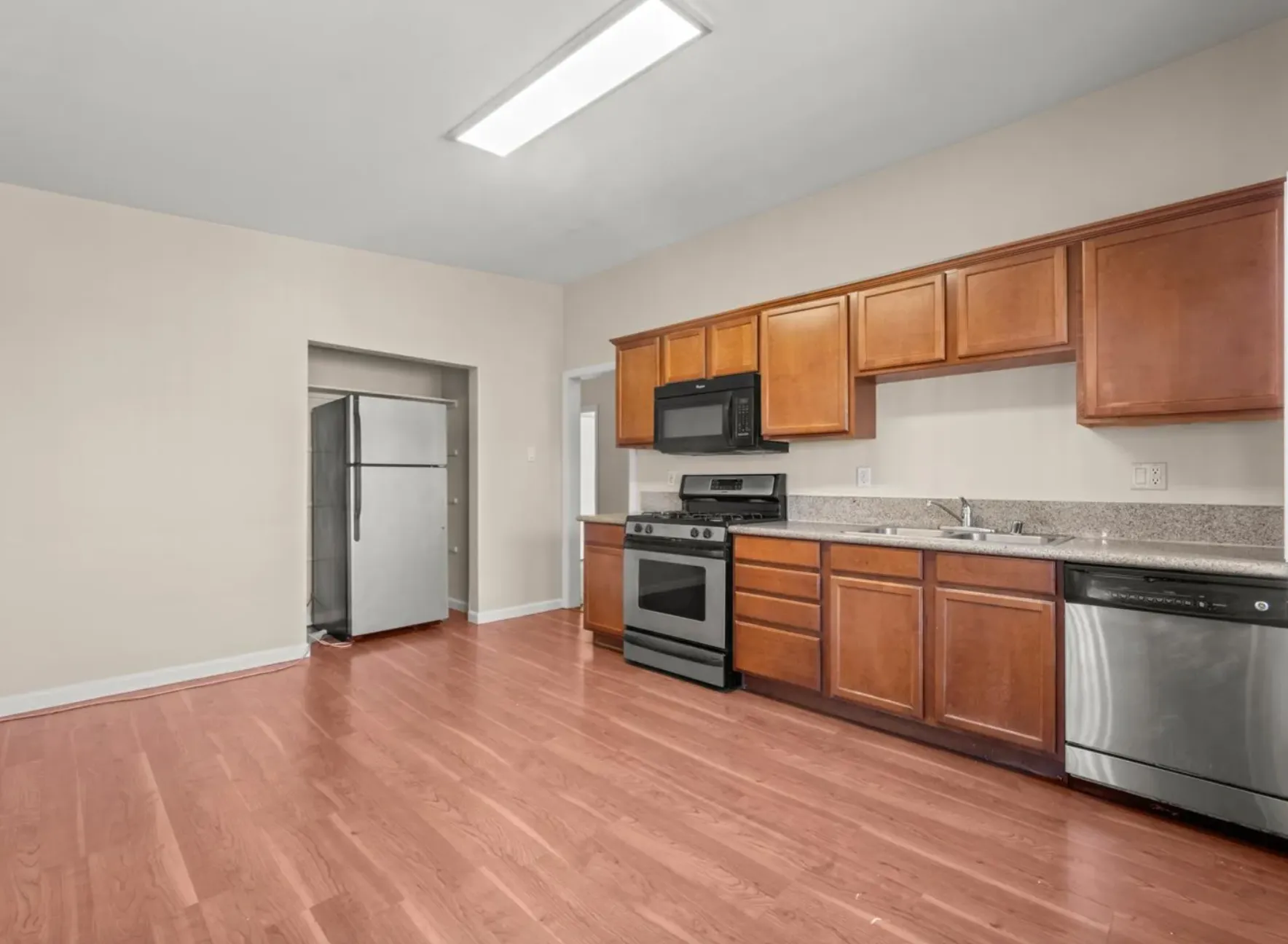 2356 Portland St., undefined, 2356 Portland St, Los Angeles, CA 90007, USA, Photo:1