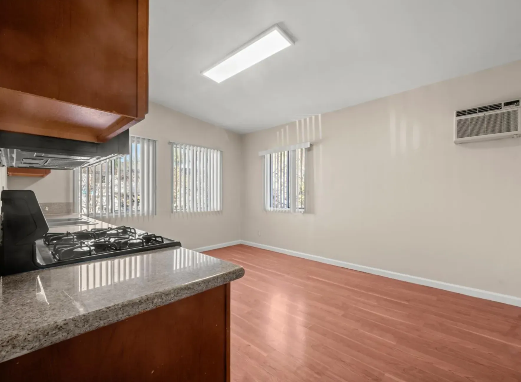 2356 Portland St., undefined, 2356 Portland St, Los Angeles, CA 90007, USA, Photo:2