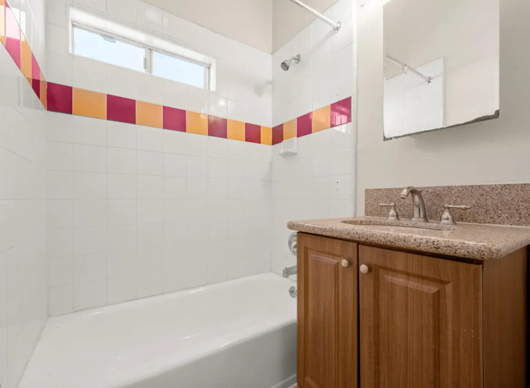 2356 Portland St., undefined, 2356 Portland St, Los Angeles, CA 90007, USA, Photo:3