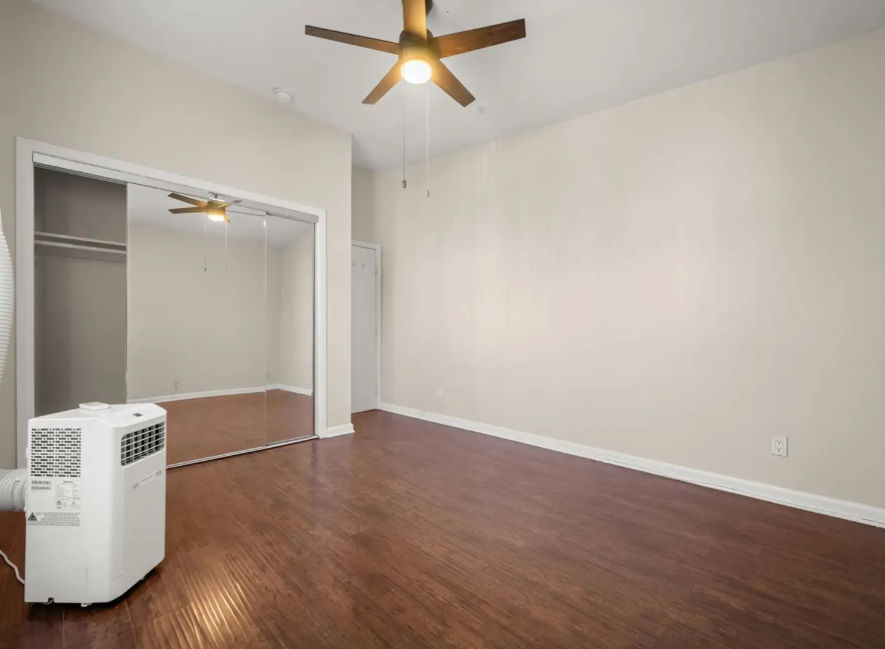 2356 Portland St., undefined, 2356 Portland St, Los Angeles, CA 90007, USA, Photo:4