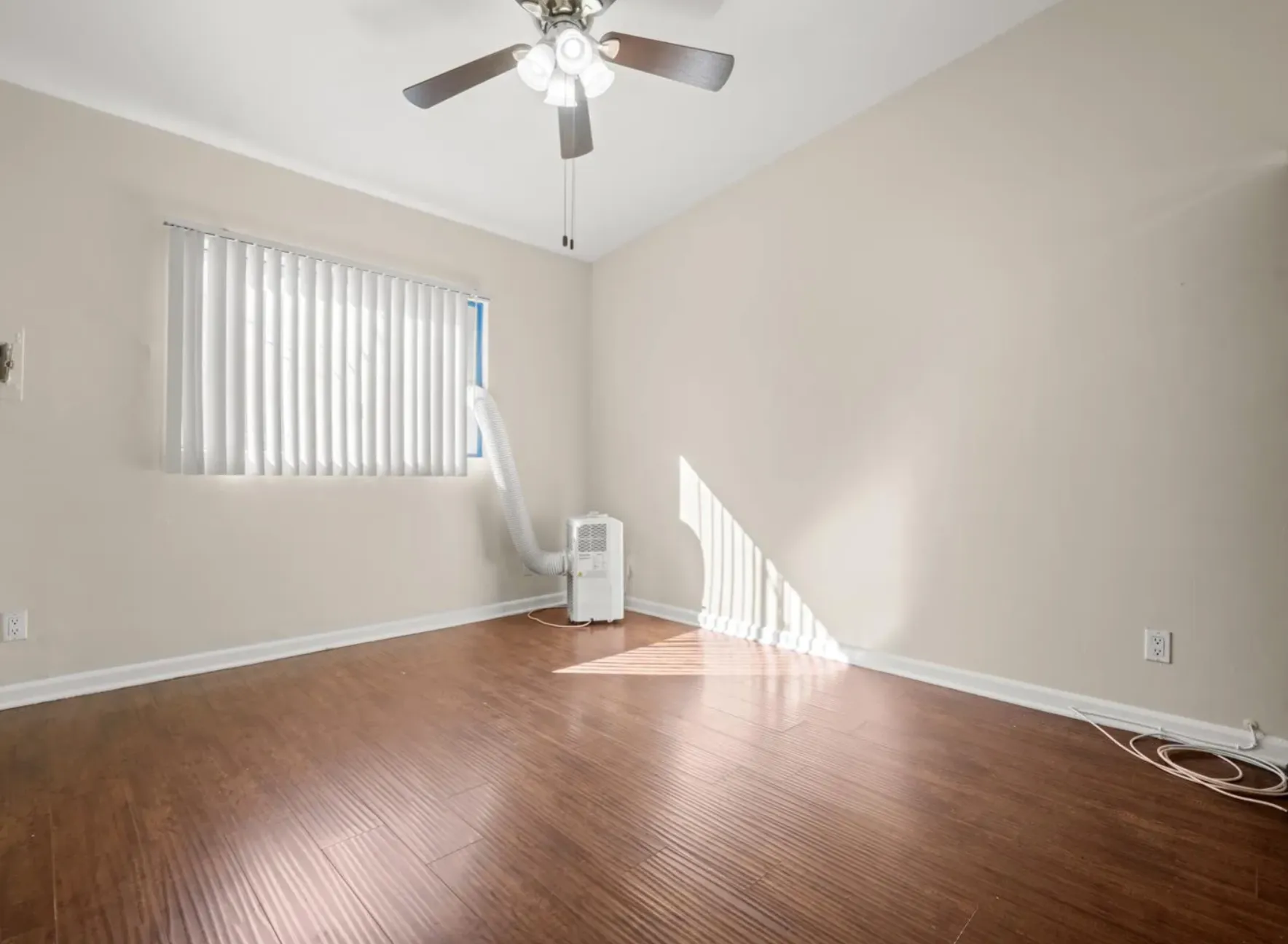 2356 Portland St., undefined, 2356 Portland St, Los Angeles, CA 90007, USA, Photo:5