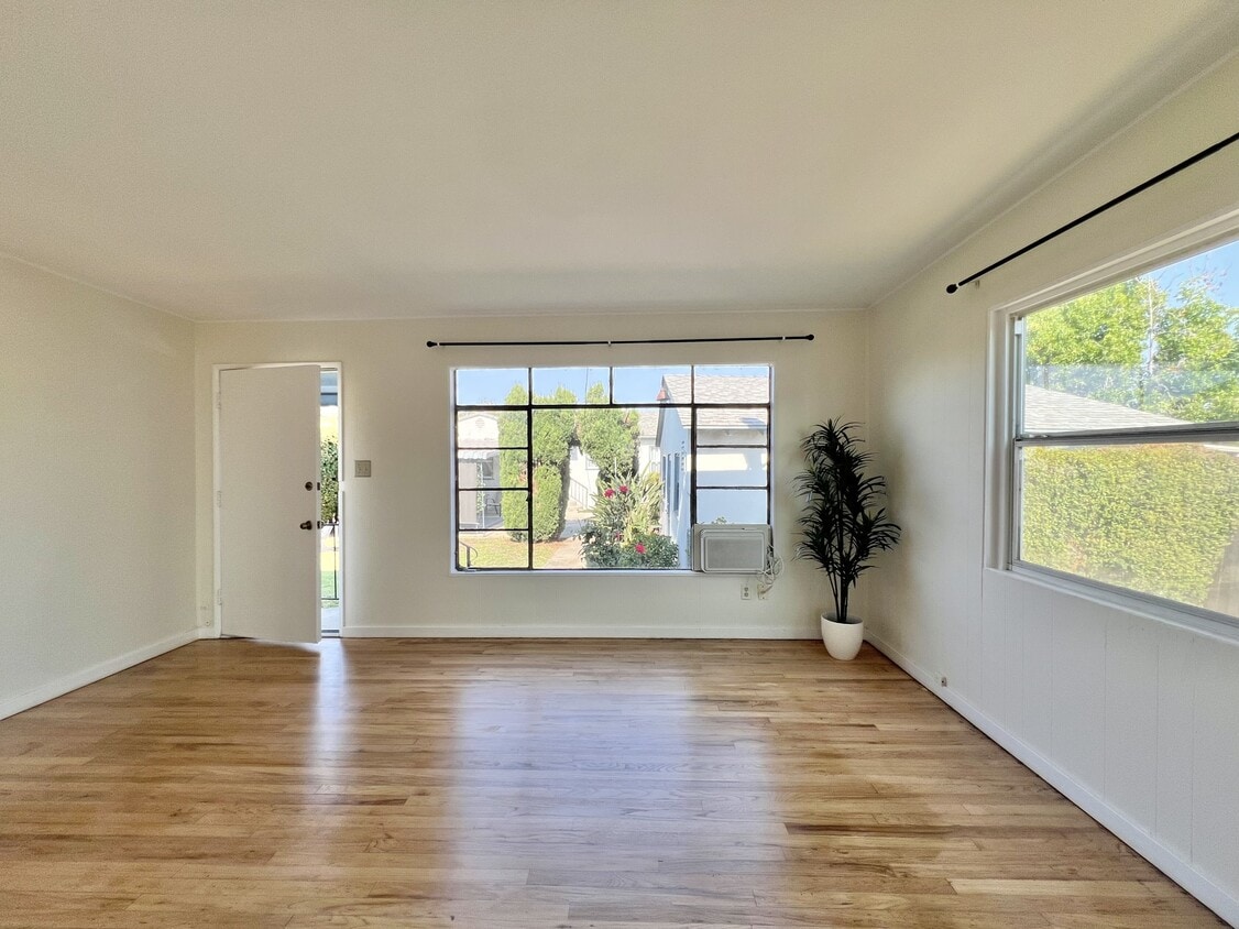 4626 50th St, undefined, 4626 50th St, San Diego, CA 92115, Photo:0