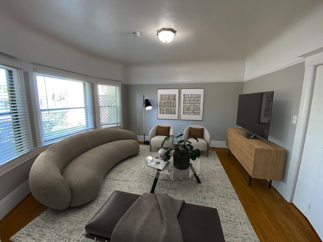 5824-5826 Telegraph Ave, undefined, 5824-5826 Telegraph Ave, Oakland, CA 94609, Photo:0