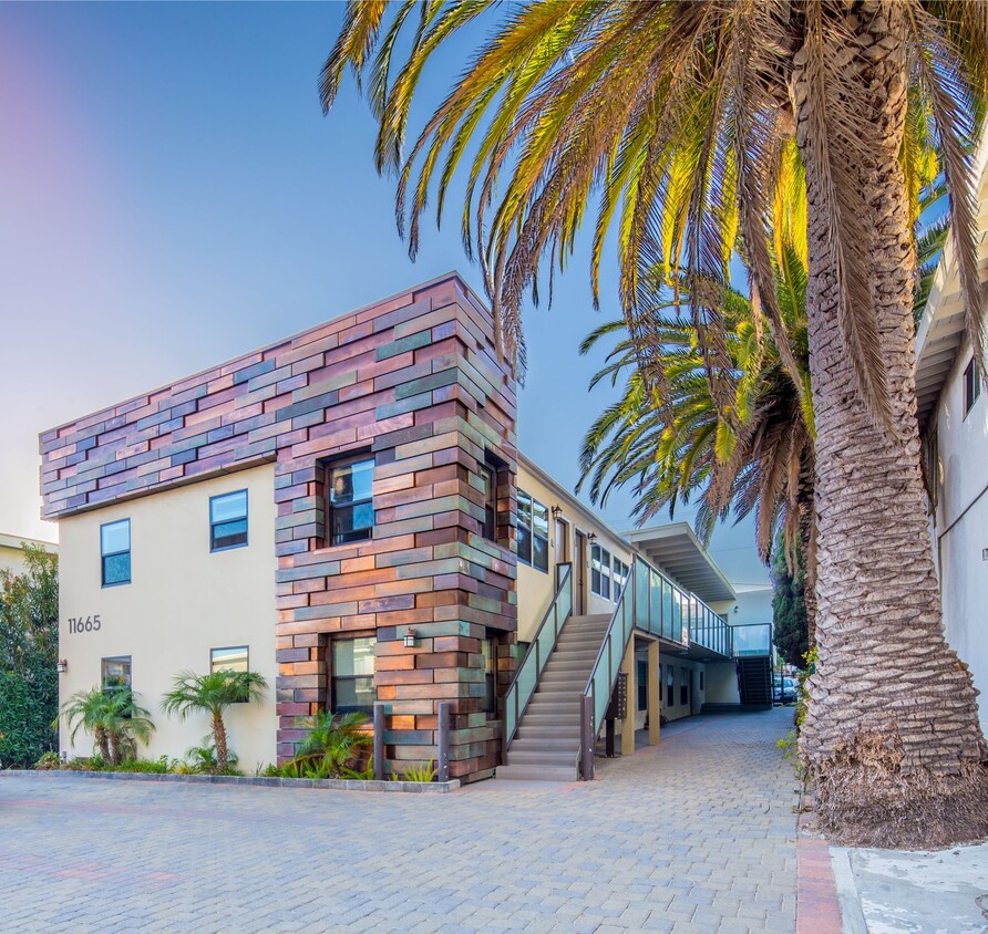 11665 Mayfield Ave, Los Angeles, CA 90049, undefined, 11665 Mayfield Ave, Los Angeles, CA 90049, Photo:0