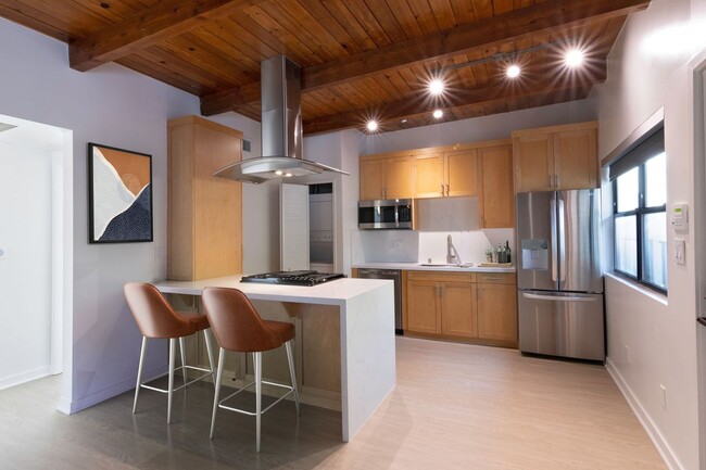 11665 Mayfield Ave, Los Angeles, CA 90049, undefined, 11665 Mayfield Ave, Los Angeles, CA 90049, Photo:4