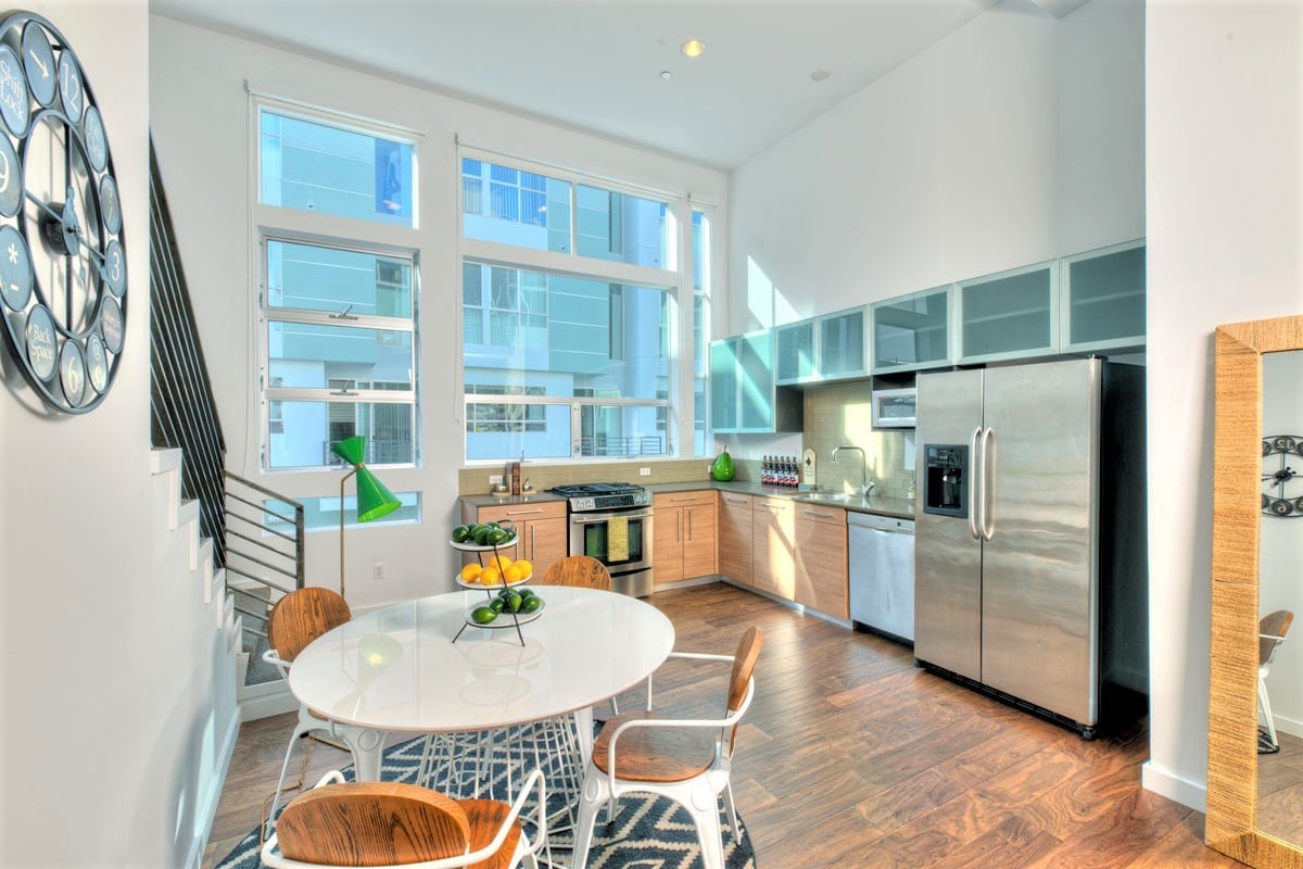 4151 Redwood Ave, Los Angeles, CA 90066, undefined, 4151 Redwood Ave, Los Angeles, CA 90066, Photo:0