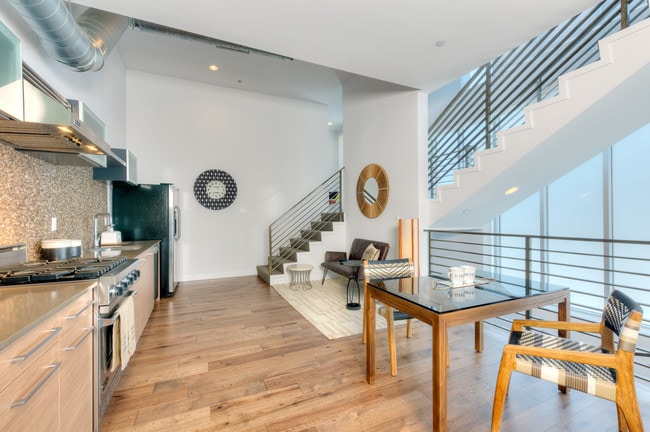 4151 Redwood Ave, Los Angeles, CA 90066, undefined, 4151 Redwood Ave, Los Angeles, CA 90066, Photo:1
