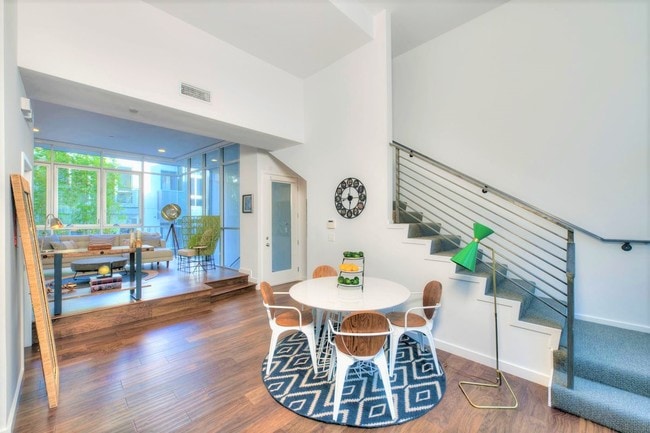4151 Redwood Ave, Los Angeles, CA 90066, undefined, 4151 Redwood Ave, Los Angeles, CA 90066, Photo:3
