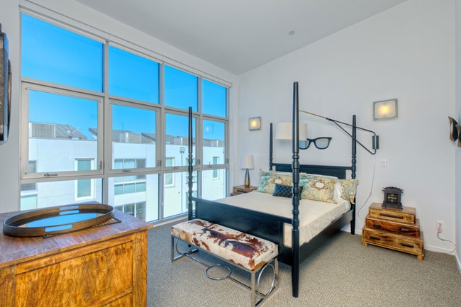 4151 Redwood Ave, Los Angeles, CA 90066, undefined, 4151 Redwood Ave, Los Angeles, CA 90066, Photo:4