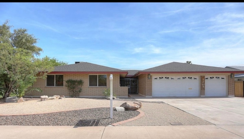 1207 E Loyola Dr, undefined, 1207 E Loyola Dr, Tempe, AZ 85282, Photo:0