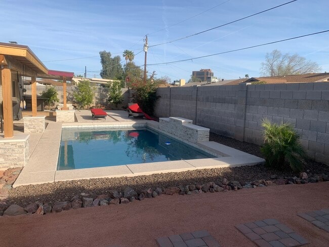 1207 E Loyola Dr, undefined, 1207 E Loyola Dr, Tempe, AZ 85282, Photo:1