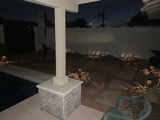 1207 E Loyola Dr, undefined, 1207 E Loyola Dr, Tempe, AZ 85282, Photo:2
