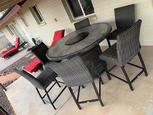 1207 E Loyola Dr, undefined, 1207 E Loyola Dr, Tempe, AZ 85282, Photo:3