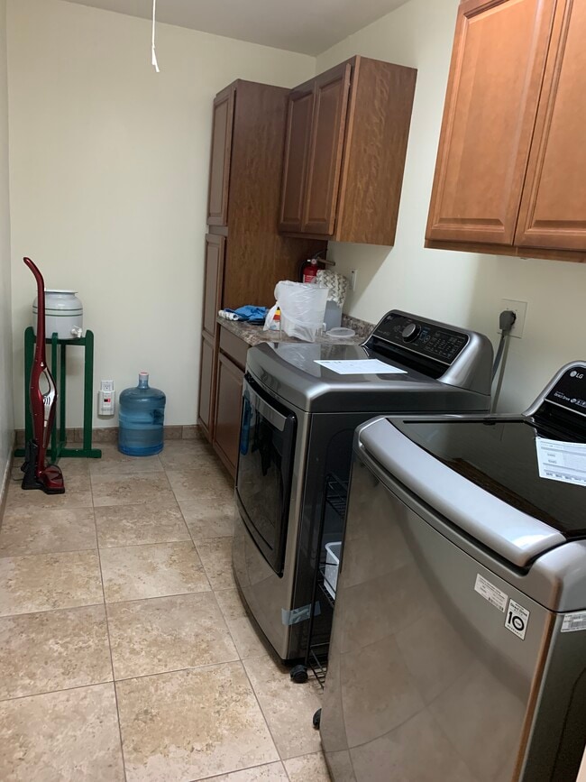 1207 E Loyola Dr, undefined, 1207 E Loyola Dr, Tempe, AZ 85282, Photo:4