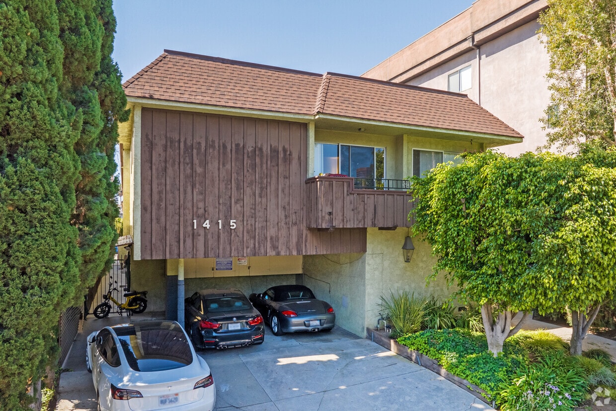1415 S Bundy Dr, undefined, 1415 S Bundy Dr, Los Angeles, CA 90025, Photo:0