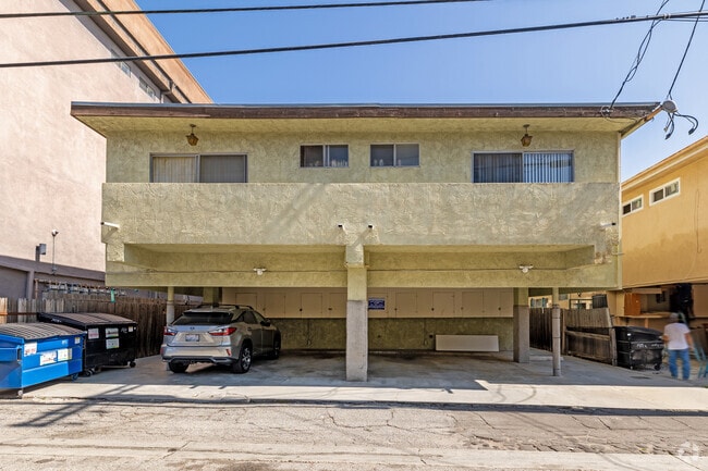 1415 S Bundy Dr, undefined, 1415 S Bundy Dr, Los Angeles, CA 90025, Photo:3