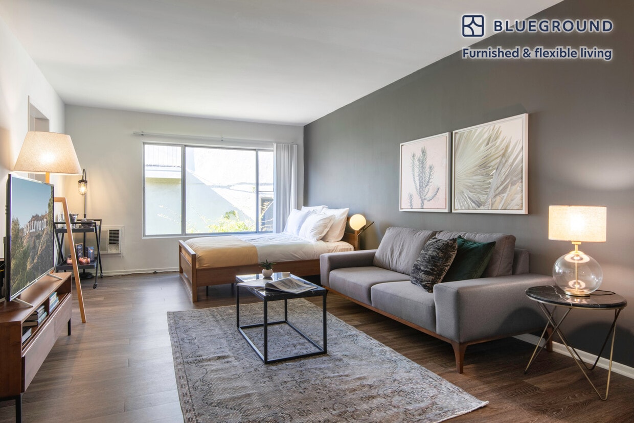 11611 Chenault St, ucla, 11611 Chenault St Unit FL3-ID60, Los Angeles, CA 90049