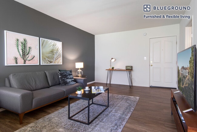 11611 Chenault St, undefined, 11611 Chenault St Unit FL3-ID60, Los Angeles, CA 90049, Photo:1