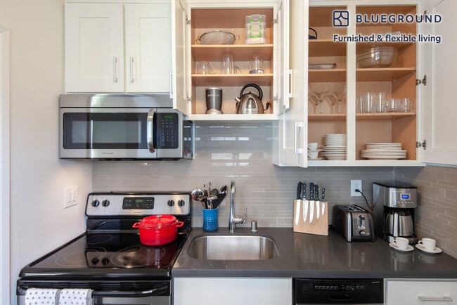 11611 Chenault St, undefined, 11611 Chenault St Unit FL3-ID60, Los Angeles, CA 90049, Photo:4