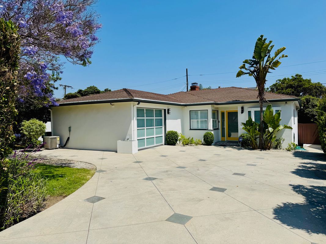 2376 Dewey St, undefined, 2376 Dewey St, Santa Monica, CA 90405, Photo:0