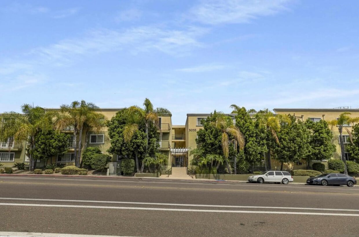 5055 Collwood Blvd, undefined, 5055 Collwood Blvd, San Diego, CA 92115, Photo:0