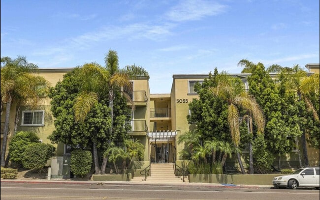 5055 Collwood Blvd, undefined, 5055 Collwood Blvd, San Diego, CA 92115, Photo:1