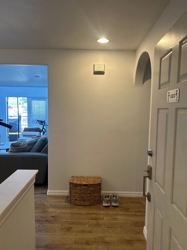 5055 Collwood Blvd, undefined, 5055 Collwood Blvd, San Diego, CA 92115, Photo:3