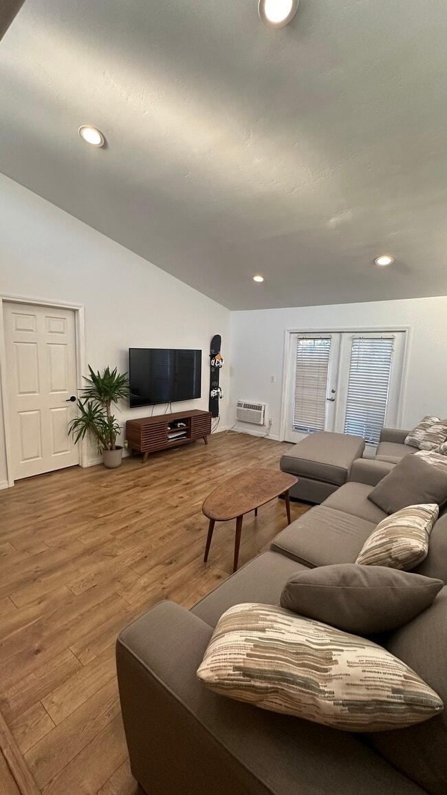 5055 Collwood Blvd, undefined, 5055 Collwood Blvd, San Diego, CA 92115, Photo:4
