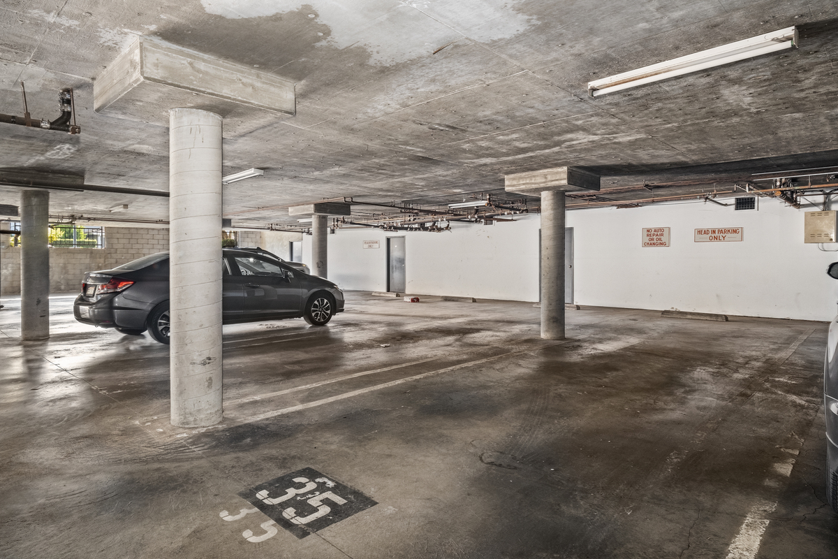 Sawtelle, ucla, 1914 Corinth Ave APT 207, Los Angeles, CA 90025, USA, Photo:2